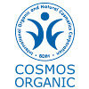 cosmo organic
